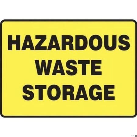 Accuform NO PARKING SIGNS 18 in  X 12 in  ENGINEER FRP119RA